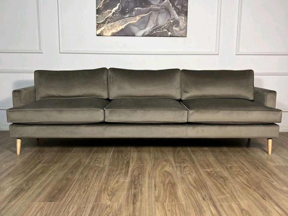 Диван Amsterdam