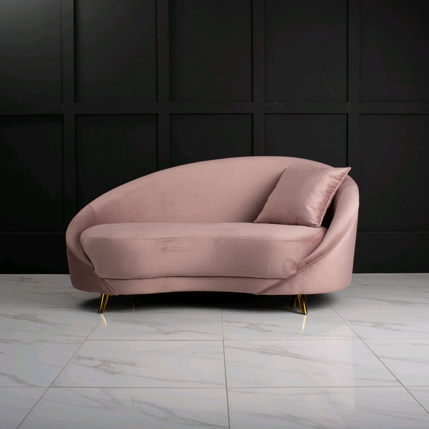 Диван PROVOCATEUR