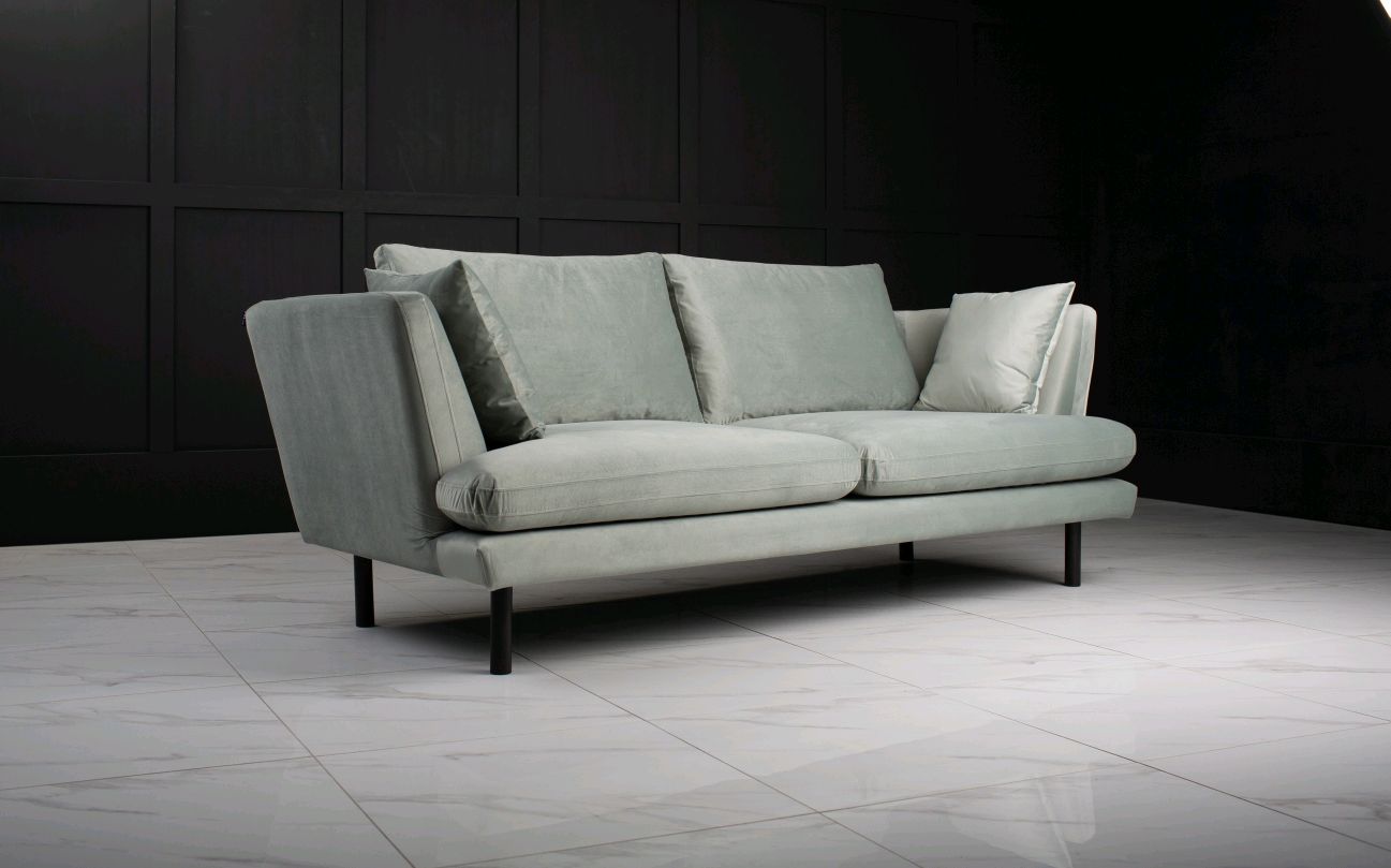 Диван Djun на заказ