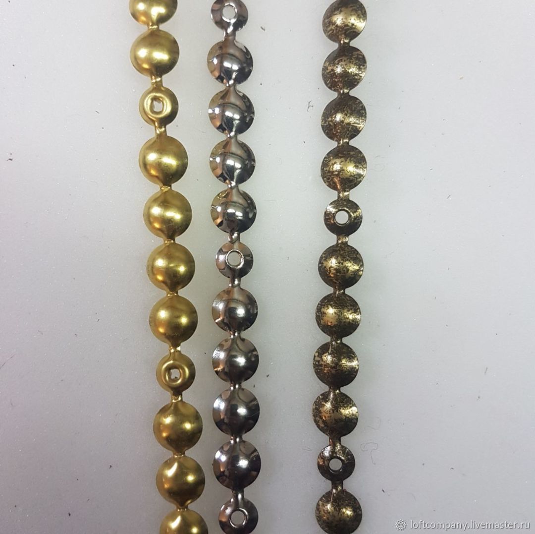 Диван Диана