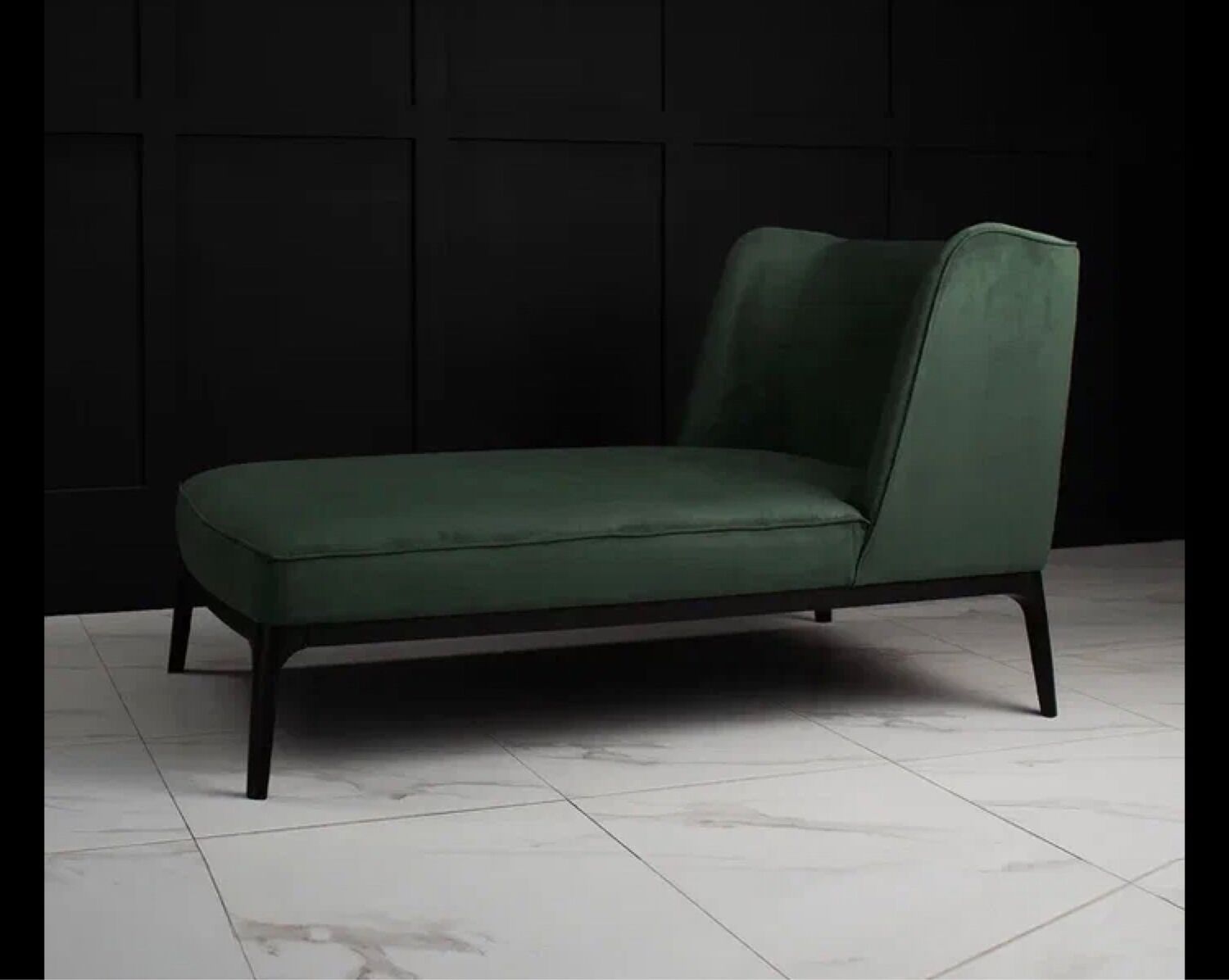 Диван прямой под заказ