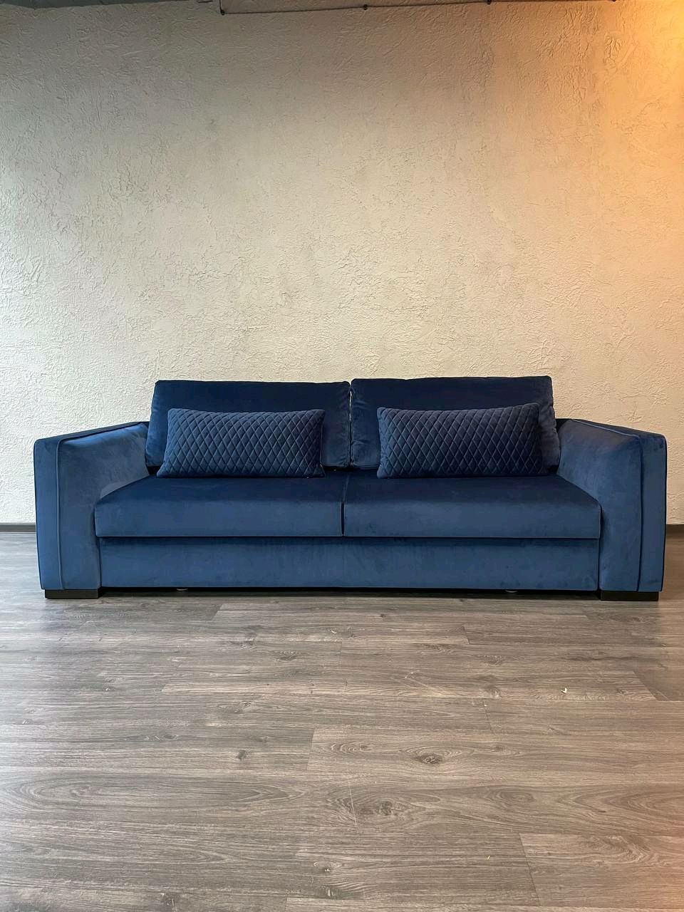 Диван Неаполь