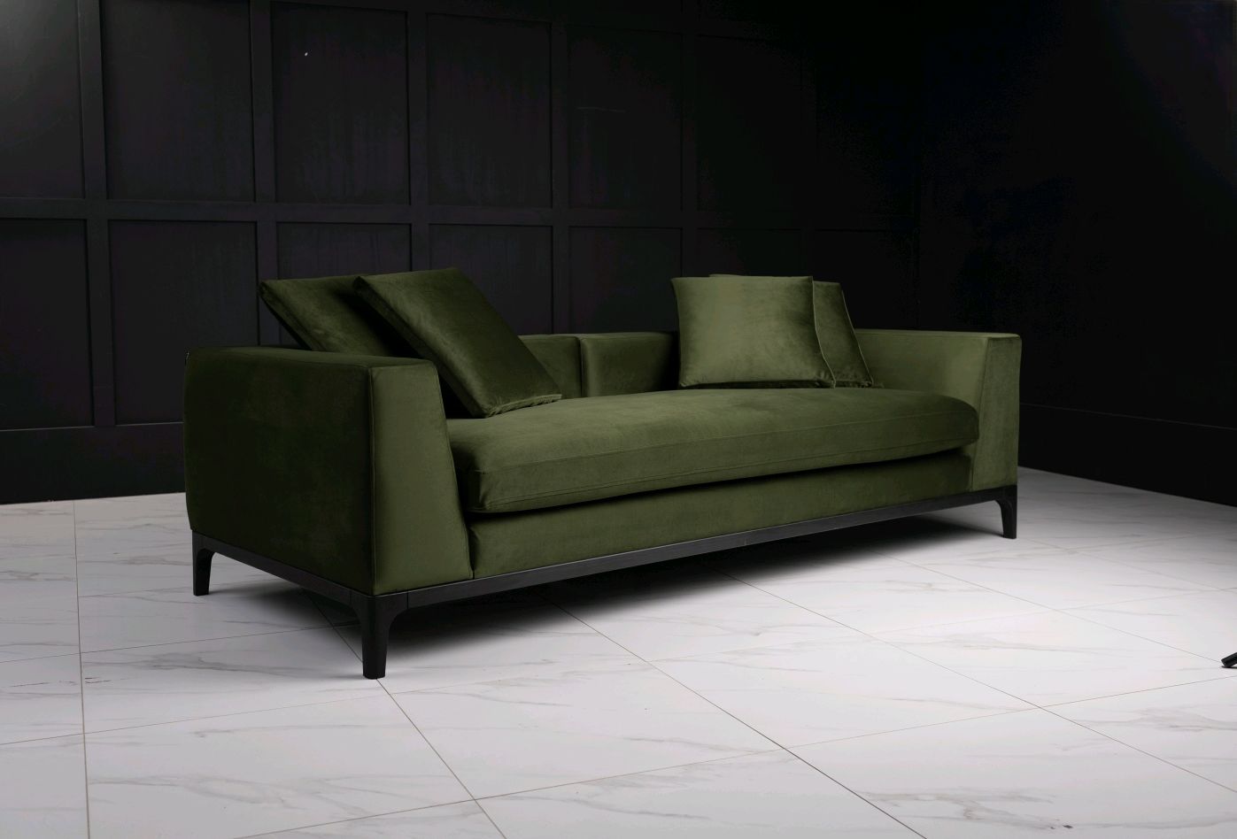 Диван Joy на заказ