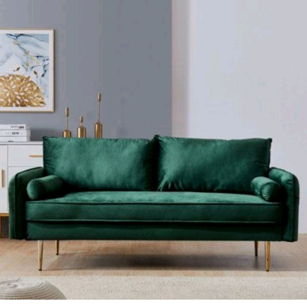 Диван для гостиной Николя