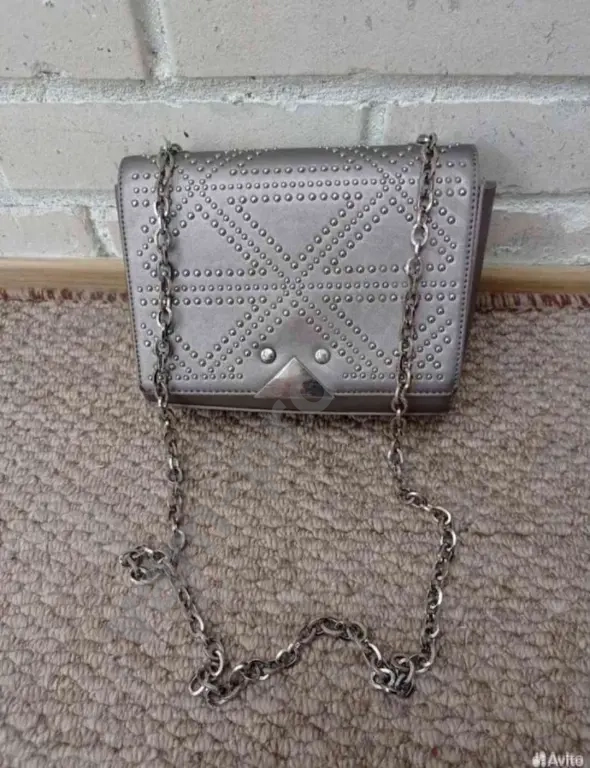 сумка женская