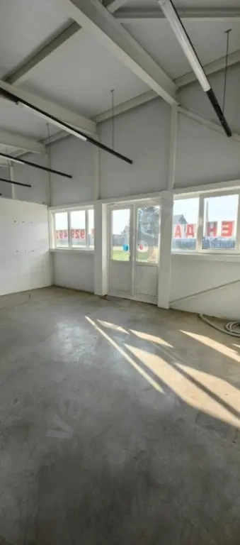 Торговое помещение, 98 м², Собственник