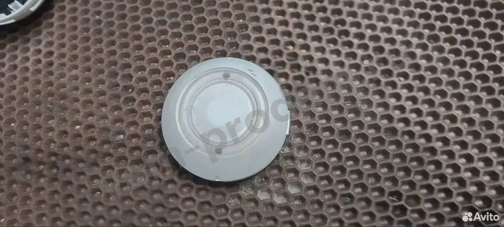 Охранный извещатель икар-1А