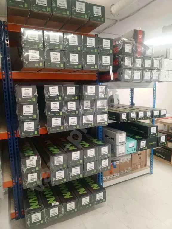 полиуритановая кузовная плёнка