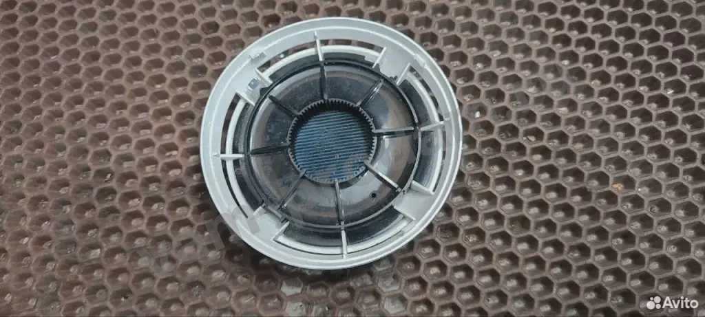 Аврора-ди исп.2 (ИП212-82/2)»