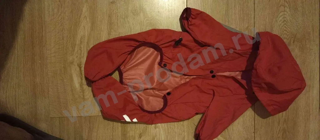 куртки для средней собаки