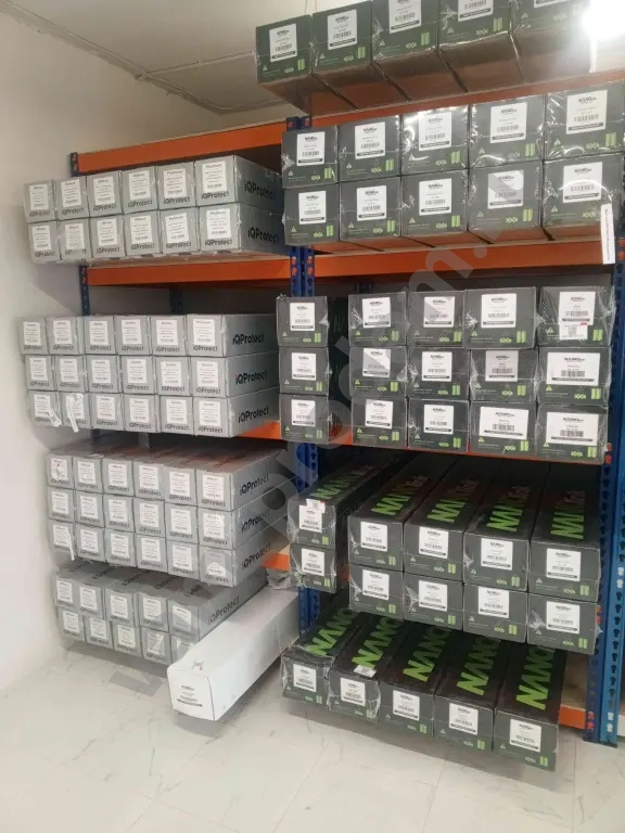 полиуритановая кузовная плёнка