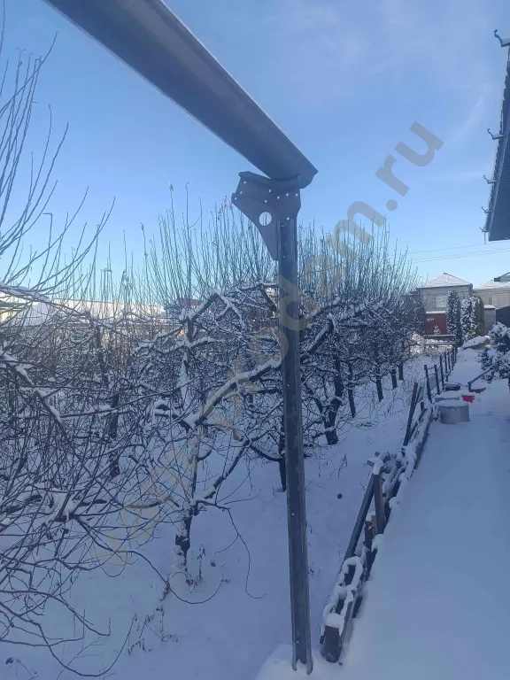 Участок 23 сот. Поселений (ИЖС)