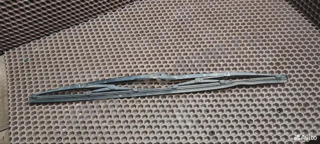 Щётка стеклоочистителя