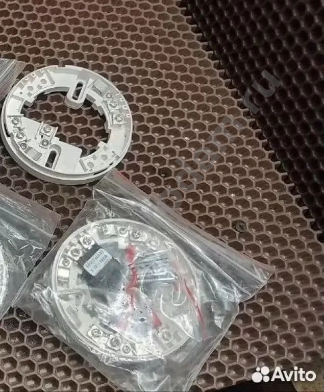 Болид С2000-бриз исп. 03