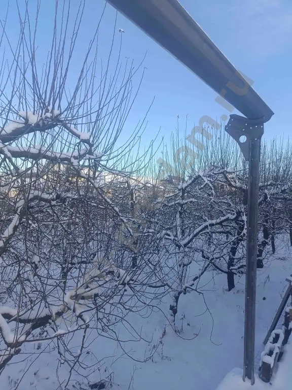 Участок 23 сот. Поселений (ИЖС)