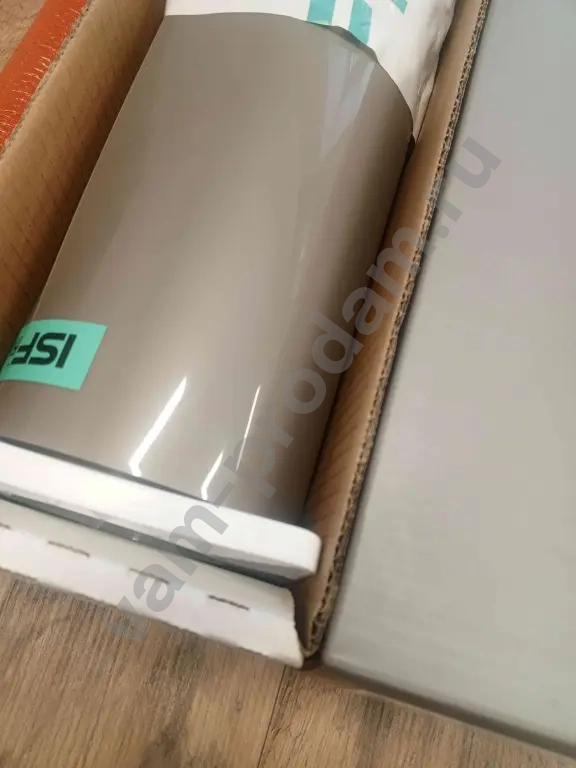 полиуритановая кузовная плёнка