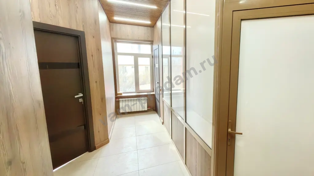Другая коммерческая недвижимость, 500 м², Собственник