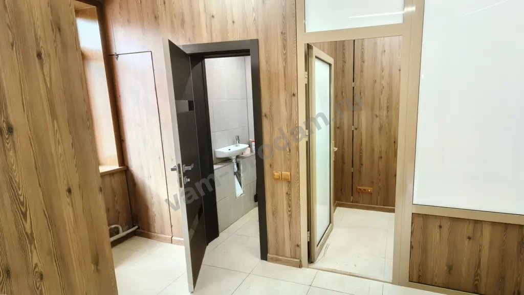 Другая коммерческая недвижимость, 500 м², Собственник