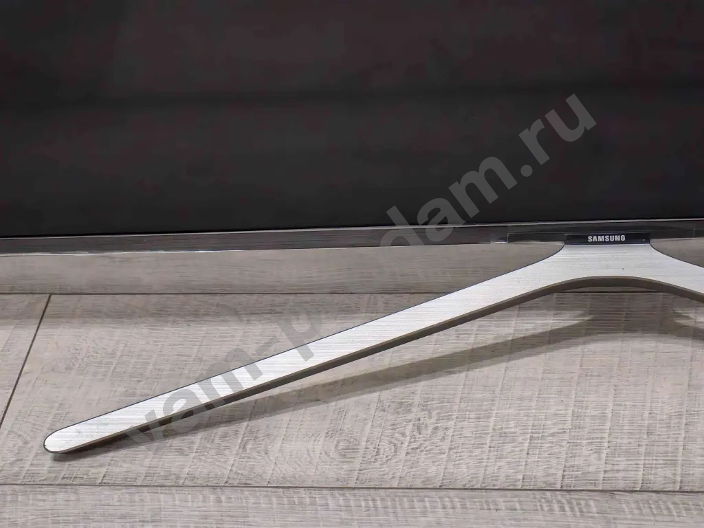 SmartTV телевизор Samsung