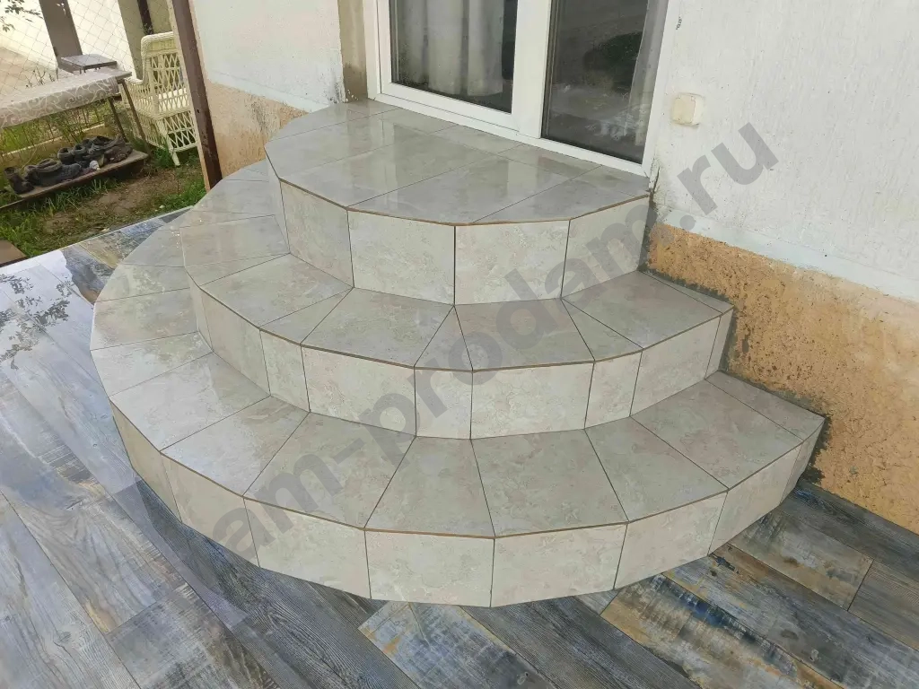 Плиточные и другие облицовочные и ремонтные работы