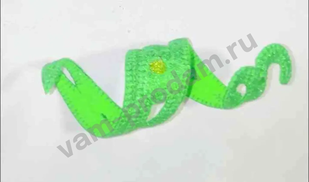 Браслет сказочный патруль Алёнка, Маша, Снежка, варя