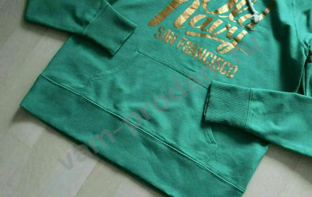 новый свитшот OLD NAVY ( XS/S)