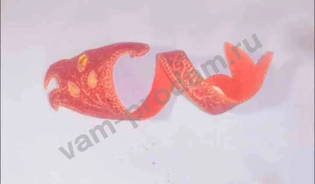 Браслет сказочный патруль Алёнка, Маша, Снежка, варя