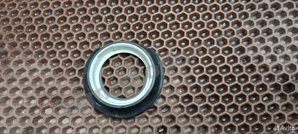 Bradex Электрический пылесос для удаления шерсти