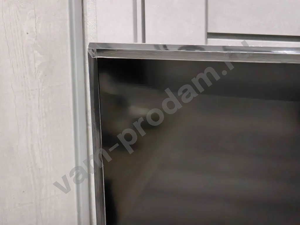 SmartTV телевизор Samsung