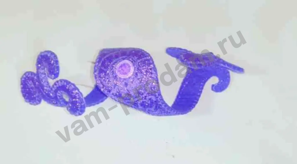 Браслет сказочный патруль Алёнка, Маша, Снежка, варя