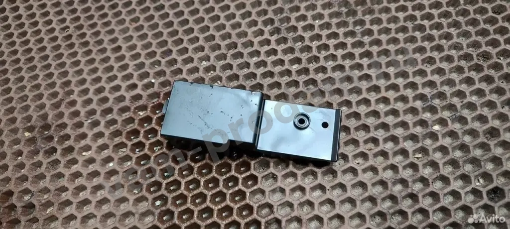 Продам принтер струйный