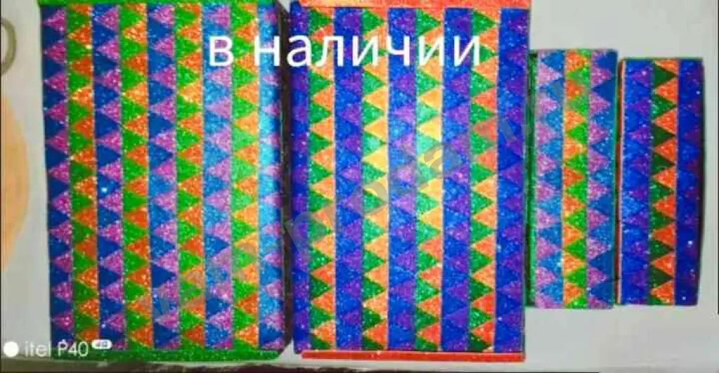 Браслет сказочный патруль Алёнка, Маша, Снежка, варя