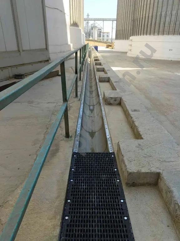 Плиточные и другие облицовочные и ремонтные работы