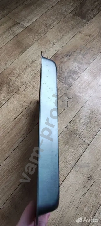 Противень для духовки бу