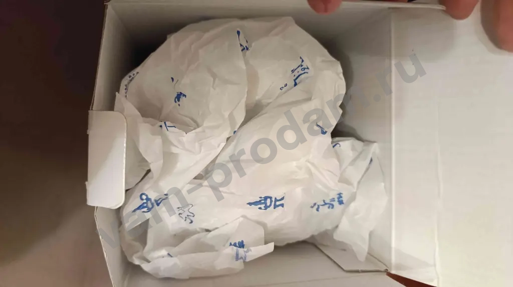 ЧАЙНАЯ ПАРА ИФЗ "ВЕСЕННИЕ АРОЧКИ "