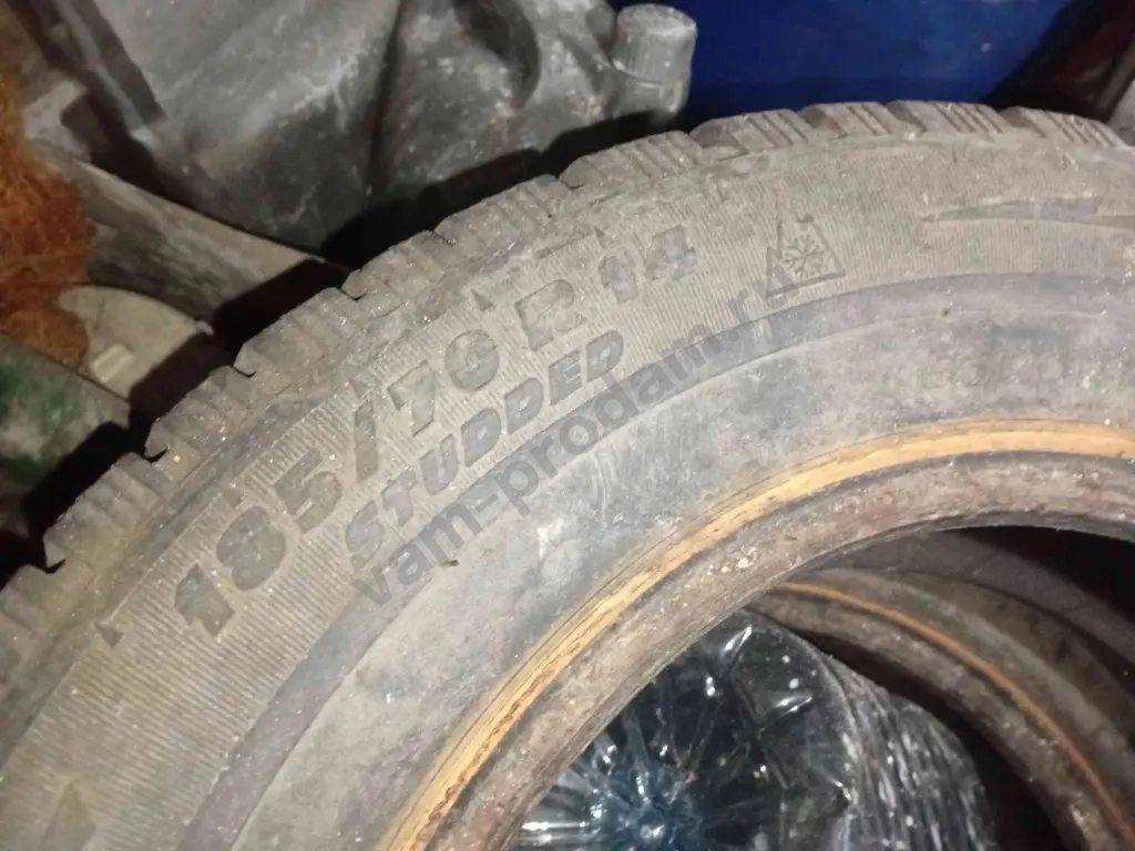колёса r13 r14