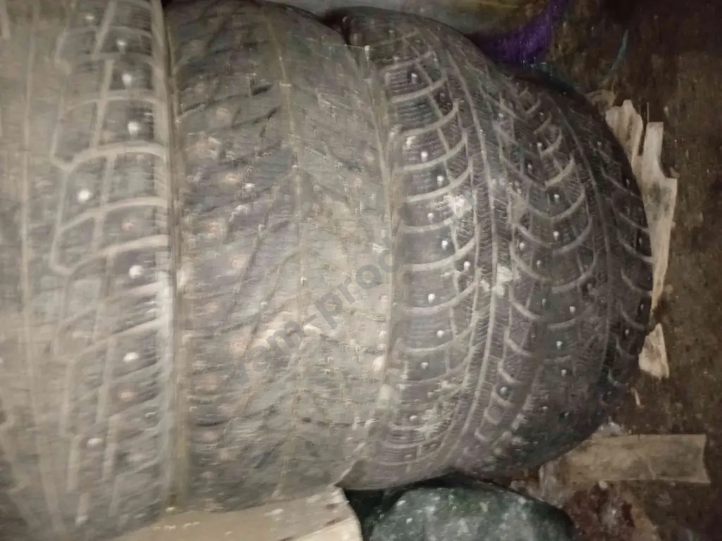 колёса r13 r14
