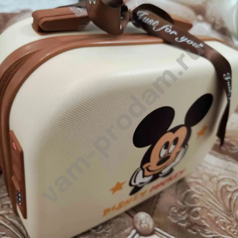 комплект одежды для девочки