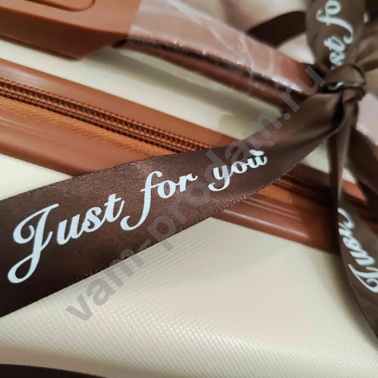 комплект одежды для девочки