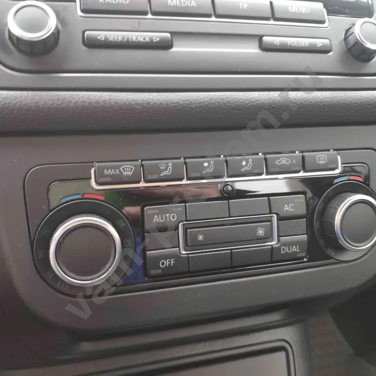 Фольксваген гольф плюс