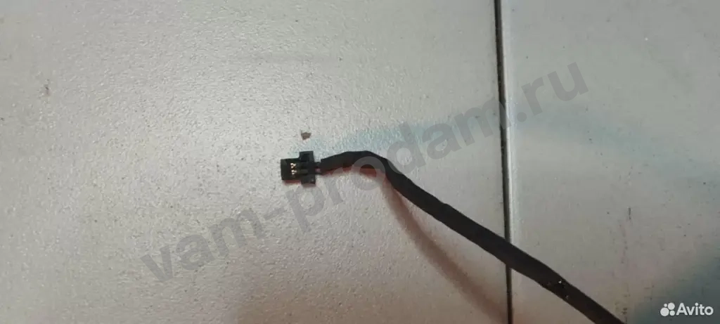 Матрица Ноутбука acer Aspire 5820TG