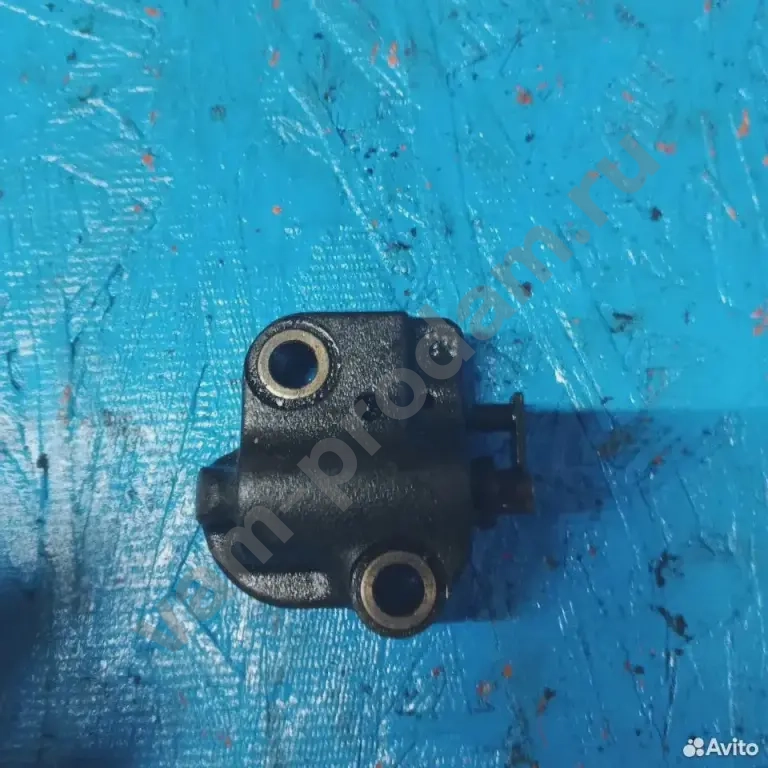 Натяжитель цепи грм Mazda Mpv GY 2.5 (б/у)