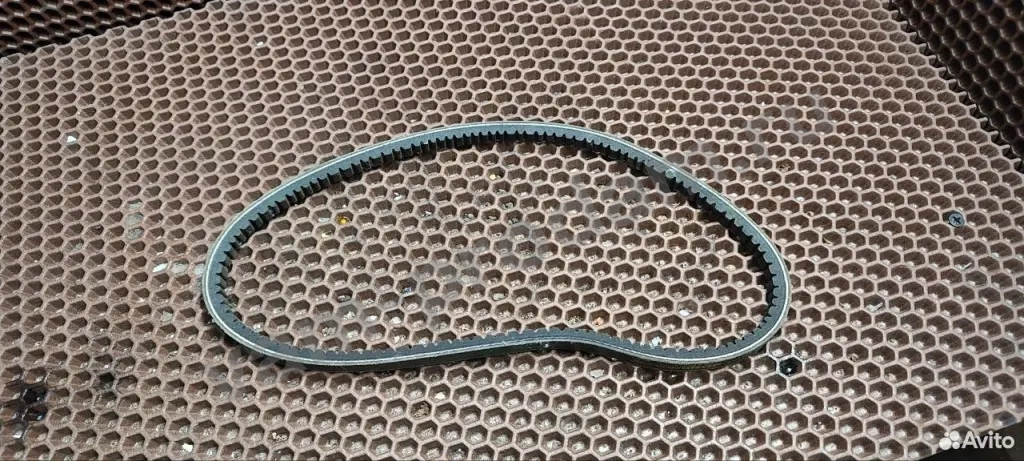 Ремень клиновой 11.5x685 для авто