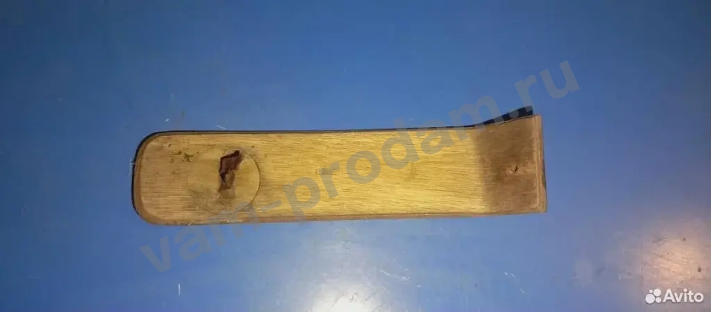 Деревянная накладка торпедо бмв е12