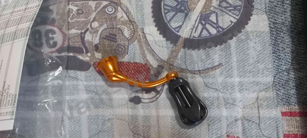 Спиннинг Катушка Шнур Чехол