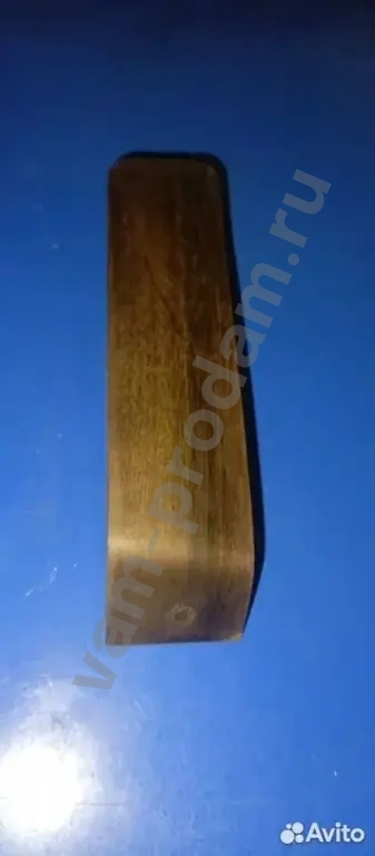 Деревянная накладка торпедо бмв е12