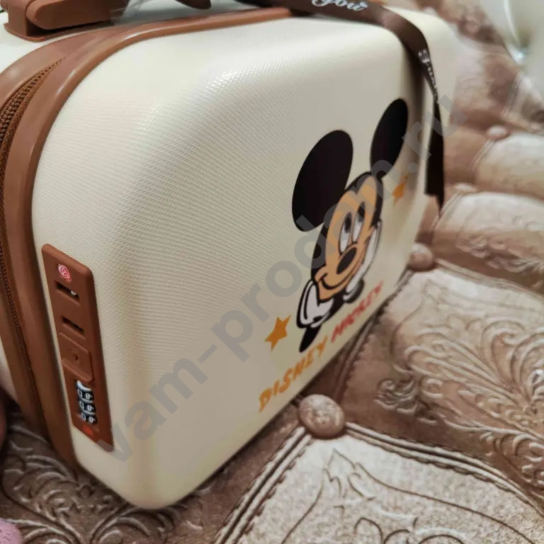 комплект одежды для девочки