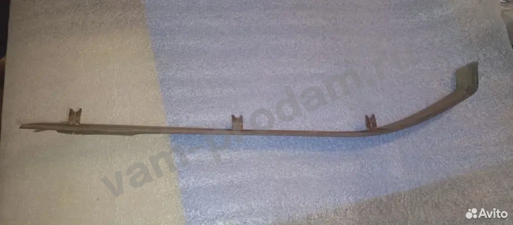 Деревянная накладка торпедо бмв е12