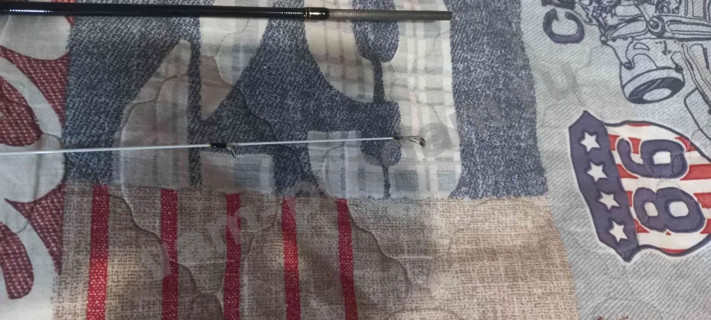 Спиннинг Катушка Шнур Чехол