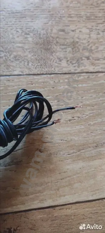 Зарядное устройство шуруповёрта зу-18Т